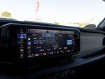 2026 Wrangler Thumbnail 4