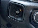 2026 Wrangler Thumbnail 5