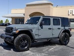 2026 Wrangler Thumbnail 7