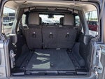 2026 Wrangler Thumbnail 9