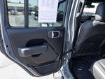 2026 Wrangler Thumbnail 10