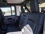 2026 Wrangler Thumbnail 11