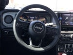 2026 Wrangler Thumbnail 12