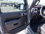 2026 Wrangler Thumbnail 13