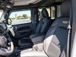 2026 Wrangler Thumbnail 14