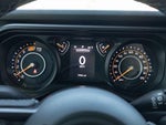2026 Wrangler Thumbnail 15