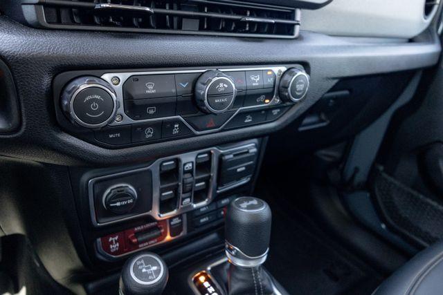 2026 Jeep Wrangler - $42,980