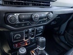 2026 Wrangler Thumbnail 16