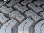 2026 Wrangler Thumbnail 12