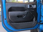 2026 Wrangler Thumbnail 13