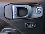 2026 Wrangler Thumbnail 14