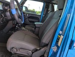 2026 Wrangler Thumbnail 16