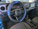 2026 Wrangler Thumbnail 17