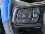 2026 Wrangler Thumbnail 18