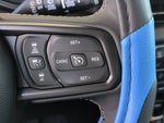 2026 Wrangler Thumbnail 19