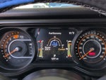 2026 Wrangler Thumbnail 20