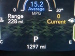 2026 Wrangler Thumbnail 21