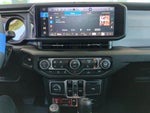 2026 Wrangler Thumbnail 22