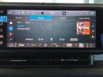 2026 Wrangler Thumbnail 23