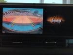 2026 Wrangler Thumbnail 24