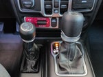 2026 Wrangler Thumbnail 26