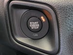 2026 Wrangler Thumbnail 27