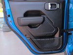 2026 Wrangler Thumbnail 28