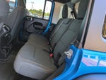 2026 Wrangler Thumbnail 29