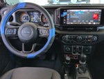 2026 Wrangler Thumbnail 30