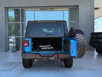 2026 Wrangler Thumbnail 31