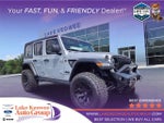 2024 Wrangler Thumbnail 1