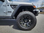 2024 Wrangler Thumbnail 3