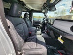 2024 Wrangler Thumbnail 7