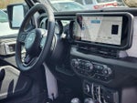 2024 Wrangler Thumbnail 8