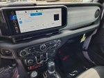 2024 Wrangler Thumbnail 9