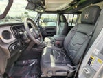 2024 Wrangler Thumbnail 10