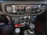 2024 Wrangler Thumbnail 11