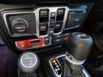 2024 Wrangler Thumbnail 12