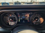 2024 Wrangler Thumbnail 13