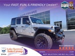 2024 Wrangler Thumbnail 1
