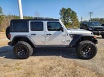 2024 Wrangler Thumbnail 2