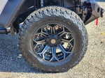 2024 Wrangler Thumbnail 3