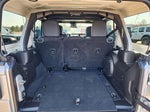 2024 Wrangler Thumbnail 4