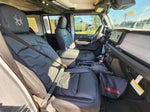 2024 Wrangler Thumbnail 5