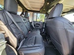 2024 Wrangler Thumbnail 6
