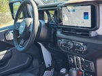 2024 Wrangler Thumbnail 7
