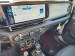 2024 Wrangler Thumbnail 8