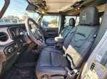 2024 Wrangler Thumbnail 9