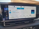 2024 Wrangler Thumbnail 10
