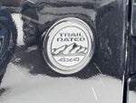 2024 Wrangler Thumbnail 2